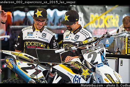 anderson_002_supercross_us_2015_las_vegas.jpg