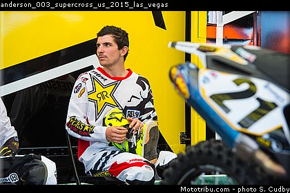 anderson_003_supercross_us_2015_las_vegas.jpg