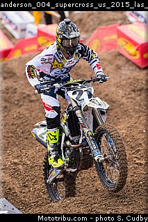 anderson_004_supercross_us_2015_las_vegas.jpg