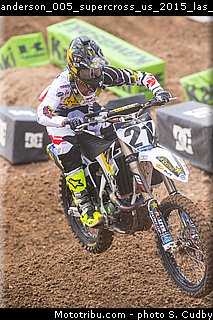 anderson_005_supercross_us_2015_las_vegas.jpg