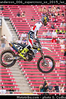 anderson_006_supercross_us_2015_las_vegas.jpg