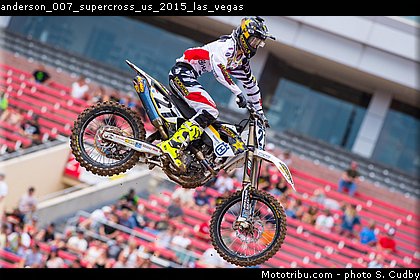 anderson_007_supercross_us_2015_las_vegas.jpg
