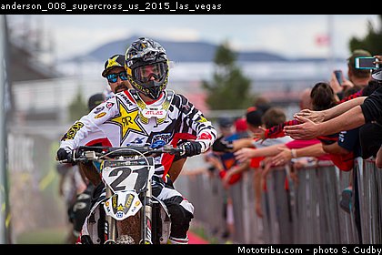 anderson_008_supercross_us_2015_las_vegas.jpg