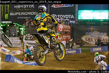 baggett_001_supercross_us_2015_las_vegas.jpg