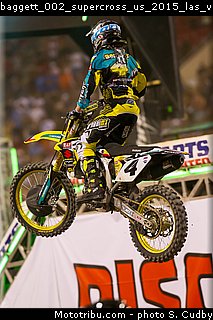 baggett_002_supercross_us_2015_las_vegas.jpg
