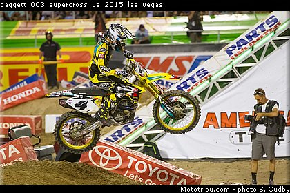 baggett_003_supercross_us_2015_las_vegas.jpg