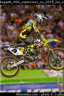 baggett_004_supercross_us_2015_las_vegas.jpg
