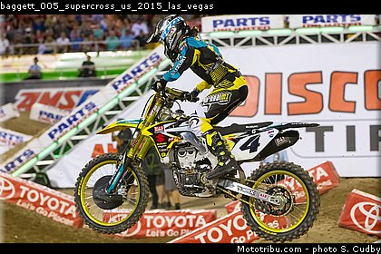 baggett_005_supercross_us_2015_las_vegas.jpg