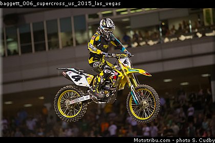 baggett_006_supercross_us_2015_las_vegas.jpg
