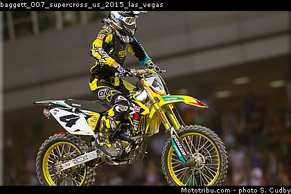 baggett_007_supercross_us_2015_las_vegas.jpg