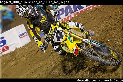 baggett_008_supercross_us_2015_las_vegas.jpg