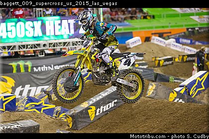 baggett_009_supercross_us_2015_las_vegas.jpg