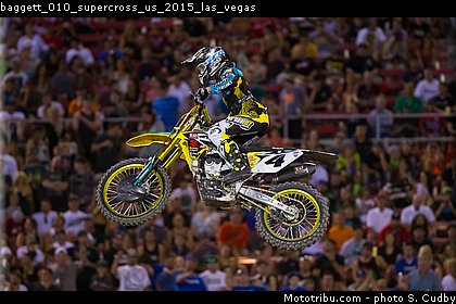 baggett_010_supercross_us_2015_las_vegas.jpg