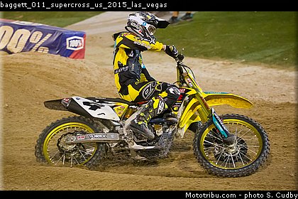 baggett_011_supercross_us_2015_las_vegas.jpg