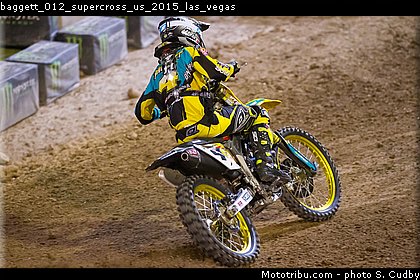 baggett_012_supercross_us_2015_las_vegas.jpg