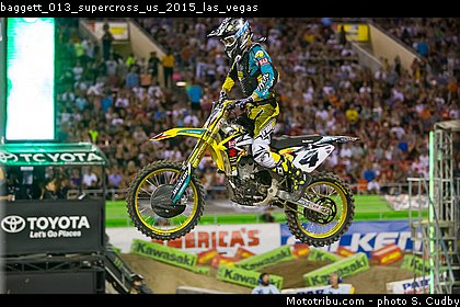 baggett_013_supercross_us_2015_las_vegas.jpg