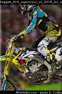 baggett_014_supercross_us_2015_las_vegas.jpg