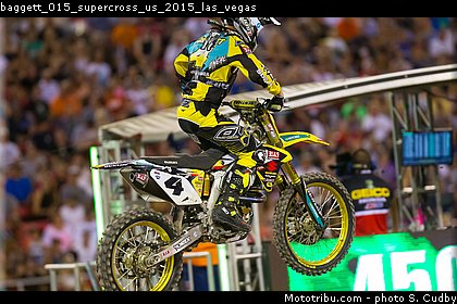 baggett_015_supercross_us_2015_las_vegas.jpg