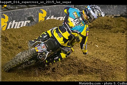 baggett_016_supercross_us_2015_las_vegas.jpg