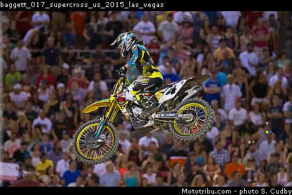 baggett_017_supercross_us_2015_las_vegas.jpg