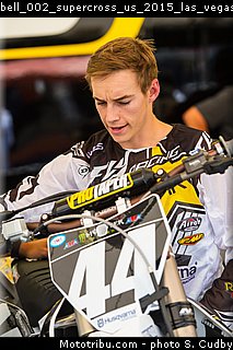 bell_002_supercross_us_2015_las_vegas.jpg