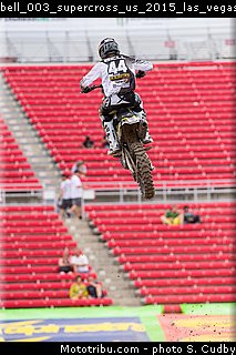 bell_003_supercross_us_2015_las_vegas.jpg