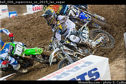 bell_006_supercross_us_2015_las_vegas.jpg