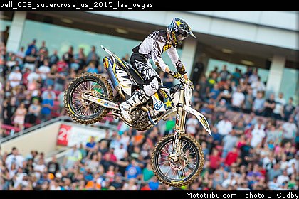 bell_008_supercross_us_2015_las_vegas.jpg