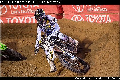 bell_010_supercross_us_2015_las_vegas.jpg