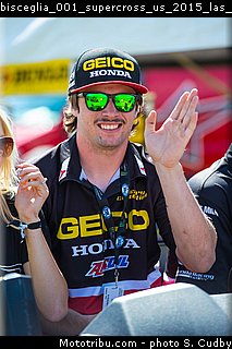 bisceglia_001_supercross_us_2015_las_vegas.jpg