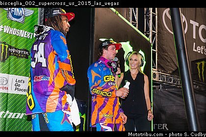 bisceglia_002_supercross_us_2015_las_vegas.jpg