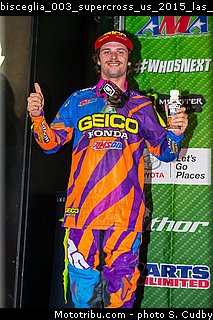 bisceglia_003_supercross_us_2015_las_vegas.jpg