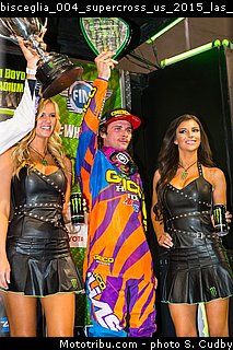 bisceglia_004_supercross_us_2015_las_vegas.jpg