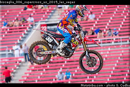bisceglia_006_supercross_us_2015_las_vegas.jpg