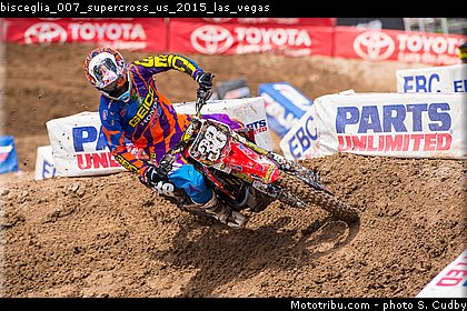 bisceglia_007_supercross_us_2015_las_vegas.jpg