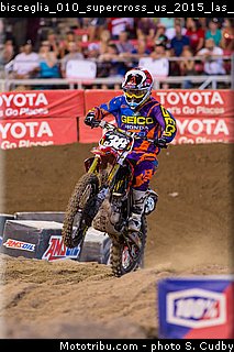 bisceglia_010_supercross_us_2015_las_vegas.jpg