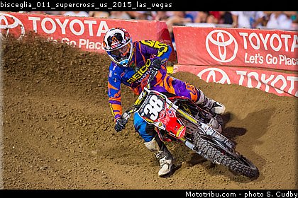 bisceglia_011_supercross_us_2015_las_vegas.jpg