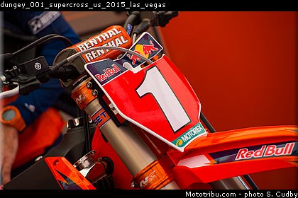 dungey_001_supercross_us_2015_las_vegas.jpg