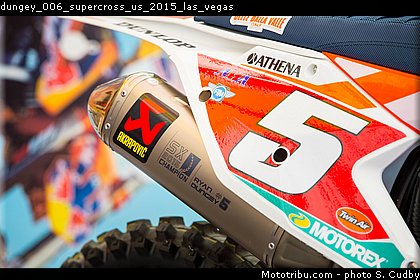 dungey_006_supercross_us_2015_las_vegas.jpg
