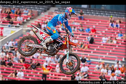 dungey_012_supercross_us_2015_las_vegas.jpg