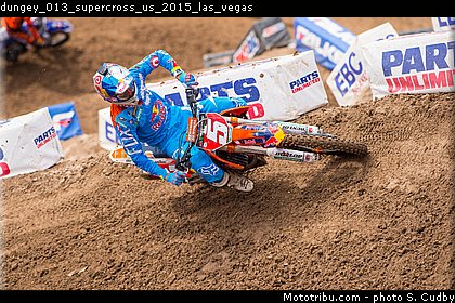 dungey_013_supercross_us_2015_las_vegas.jpg