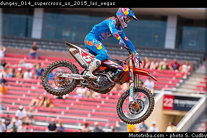 dungey_014_supercross_us_2015_las_vegas.jpg