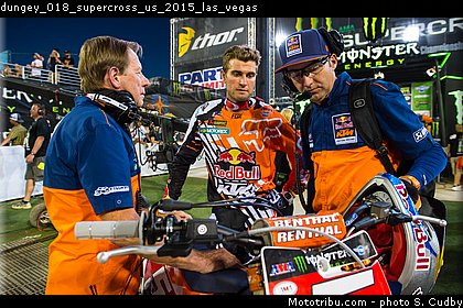 dungey_018_supercross_us_2015_las_vegas.jpg