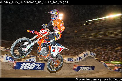 dungey_019_supercross_us_2015_las_vegas.jpg