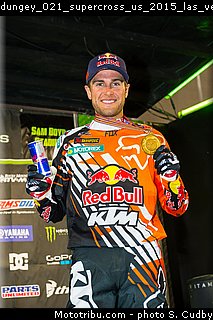 dungey_021_supercross_us_2015_las_vegas.jpg
