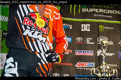 dungey_022_supercross_us_2015_las_vegas.jpg