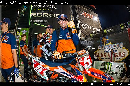 dungey_023_supercross_us_2015_las_vegas.jpg
