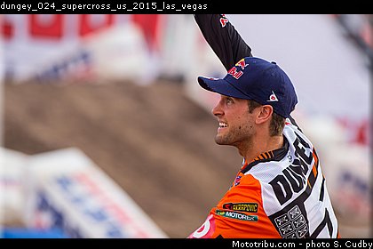 dungey_024_supercross_us_2015_las_vegas.jpg