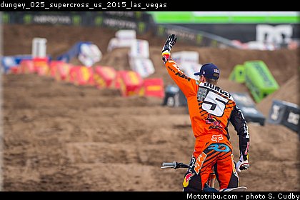 dungey_025_supercross_us_2015_las_vegas.jpg