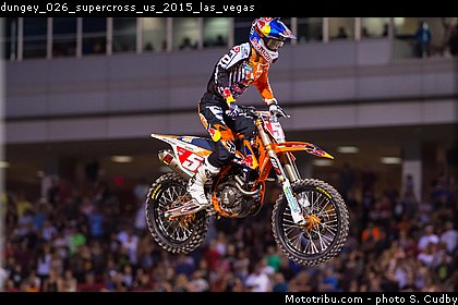 dungey_026_supercross_us_2015_las_vegas.jpg